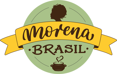 Morena Brasil Erlangen Logo